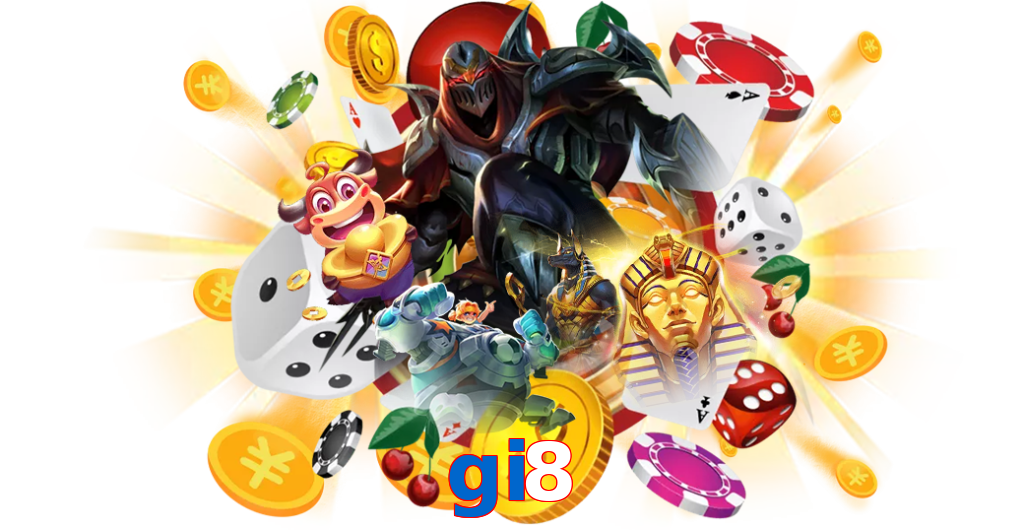 gi8