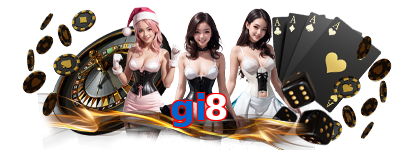 gi8