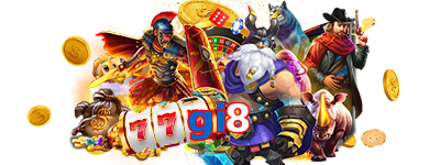 gi8