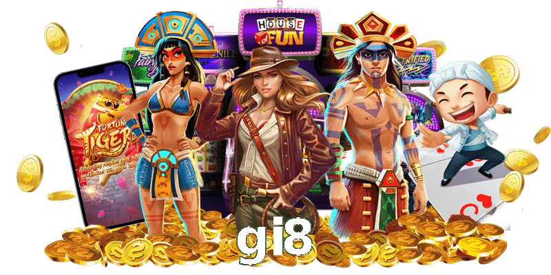 gi8