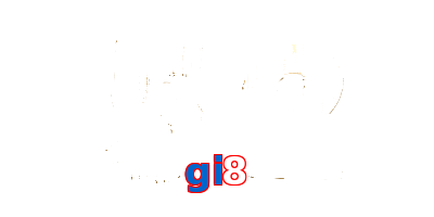 gi8