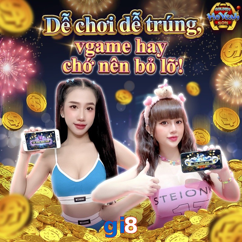 gi8