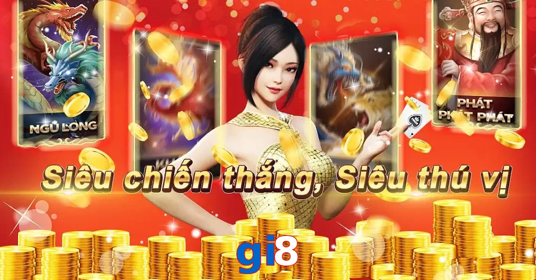 gi8