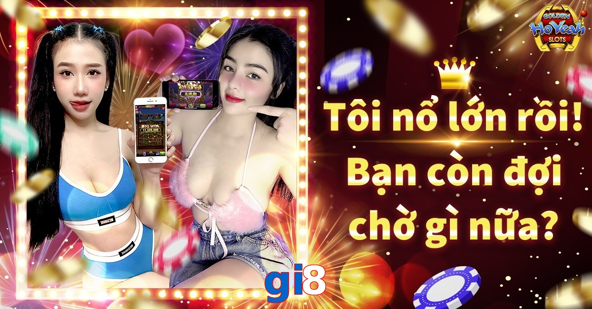 gi8