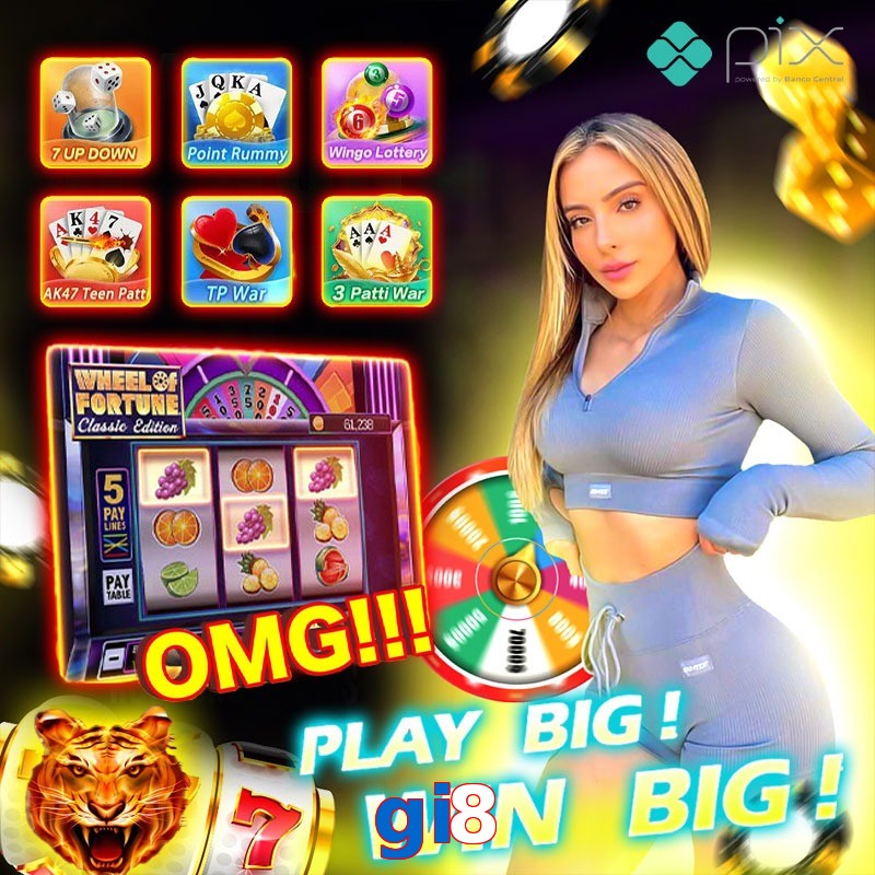 gi8